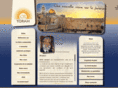 or-torah.com