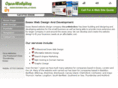 osca-websites.co.uk