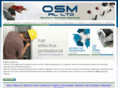 osm-irl.com