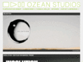 ozeanstudios.com