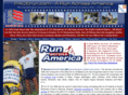 pacerun.com