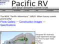 pacificrv.com.au