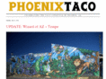 phxtaco.com