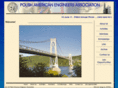 polishengineers.org