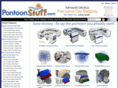 pontoonbiminitops.com