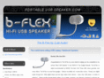 portableusbspeaker.com