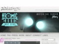 postagevfx.com
