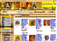 pra-amulet.com