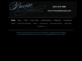 precisesounds.com