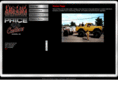 price4x4.com