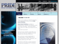 pridepolishing.com