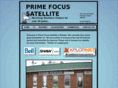 primefocus.net