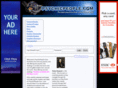 psychic-people.com