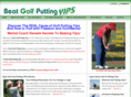 puttingyips.com