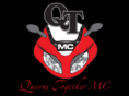 qt-mc.org