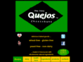 quejos.com