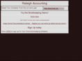 raleighaccounting.com