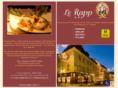 rapp-hotel.com