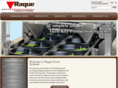 raque.com