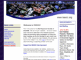 rasoc.org