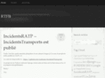 readtfb.net