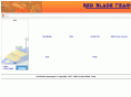 redbladeteam.net