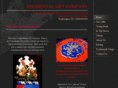regimentalgifts.com