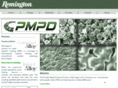 remingtonpmpd.com