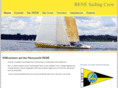 rene-sailing.de
