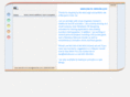retro3d.com