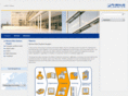 rhenus-archico.com