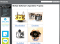 rhobots.com