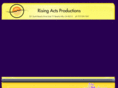 risingacts.com