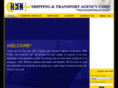 rnnshipping.net
