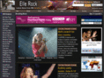 rockalot.com