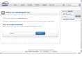 rotterdamqube.com