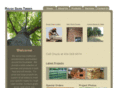 roughsawntimber.com