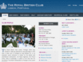 royalbritishclub.pt