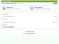 rpc-support.com