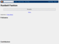 rustbeltfashion.com