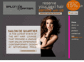 salondequartier.com