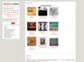 search-lyrics.net