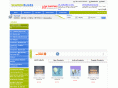 searchbulbs.com