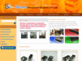seconn-co.com