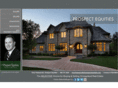 selectivebuyer.com