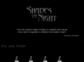 shades-of-night.com