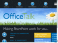 sharepointcouncil.com