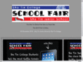 shatinschoolfair.info