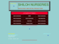 shilohnurseries.net