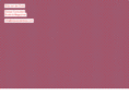 siljavanderdoes.com
